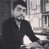 yunus sözen (@yunussozen1992) 's Twitter Profile
