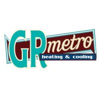 GR Metro(@GRMetroLLC) 's Twitter Profile Photo