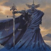 ROYAL scalez (@alexaudy2) 's Twitter Profile