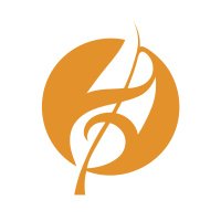 Adagio Teas (@adagioteas) Twitter profile photo