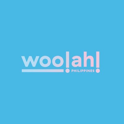 The Official Philippine Fanbase for woo!ah! (우아) @wooah_nv