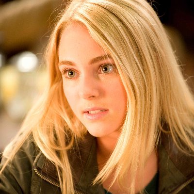 emberafronton's profile picture. 15 . HUN