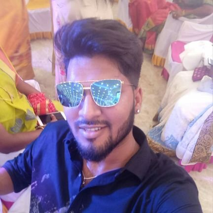 DIlipKu40251165's profile picture. 