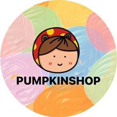 ⚜️ᴘʀᴇ-ᴏʀᴅᴇʀ ғʀᴏᴍ ᴋᴏʀᴇᴀ〰️ | สินค้าพรีดูใน ʟɪᴋᴇs 💘 | 🪄#รีวิวPUMPKIN | 🎃#อัพเดตPUMPKIN 👻✨ |💎รับกดสินค้าทุกเว็ปที่เป็นสกุลเงินวอน🇰🇷| @Bblink_i