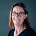 Nicole Poulsen (@nicolepoulsen6) Twitter profile photo Nicole Poulsen (@nicolepoulsen6) Twitter profile photo