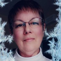 Betty Parker (@bettypa84807736) 's Twitter Profile Photo Betty Parker (@bettypa84807736) 's Twitter Profile Photo