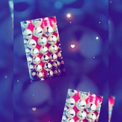 AkshayMattam's profile picture. Always keep smiling face