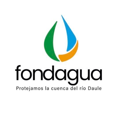 💧 | Protejamos la cuenca del río Daule
🍃 | Proyectos de preservación
🚜 | Agricultura sostenible
🦦 | Conoce a Nati la Nutria