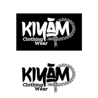 Justin Naytowhow CEO Kiyam Clothing Wear First Nation owned and operated Prince Albert,Sk https://t.co/gZWyDx7HR7