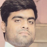 Akshaya Vyas (@indieyeah) 's Twitter Profile Photo Akshaya Vyas (@indieyeah) 's Twitter Profile Photo