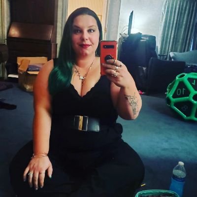 jnichs13's profile picture. 