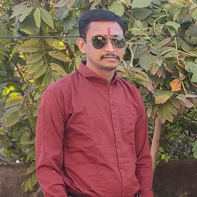 karan76870127's profile picture. 