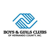 BGC Hernando(@bgc_hernando) 's Twitter Profile Photo