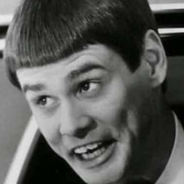 IoEverything1's profile picture. rural caffeine addict