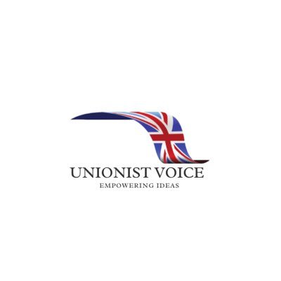 unionist_voice Profile Picture