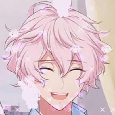 眠いさんのプロフィール画像