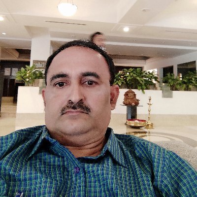 Global Consultant for all types of Pharma Food Human Animal Nutrition Carotenoids Probiotics Enzymes Botanical Ingredients Projects SSI MSME LARGE SCALE Units.