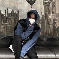 zergan (@zercvg) 's Twitter Profile