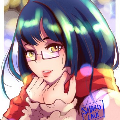 I am a Vtuber and Artist...
Please check my Youtube Channel~
https://t.co/kjXxql1kuT
#vtuber #vtuberID #vtuberindonesia #VtuberUprising