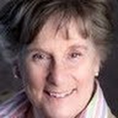 GloriaVanderho8's profile picture. 