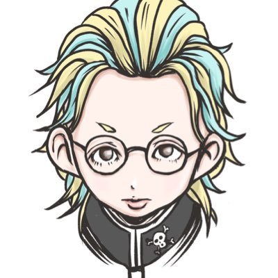 あんちこさんのプロフィール画像