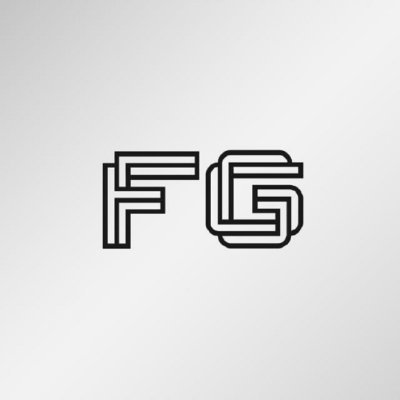 Flogaming555 Profile Picture