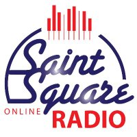 ST SQUARE RADIO(@STSQUARERADIO) 's Twitter Profile Photo