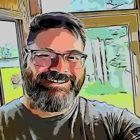 Jeff (@jeffboone39) 's Twitter Profile