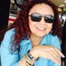 Martha (@maychona2) Twitter profile photo Martha (@maychona2) Twitter profile photo
