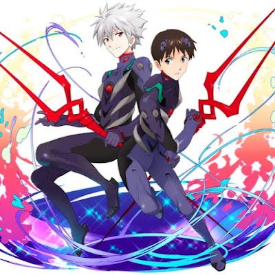 Ikakun1022's profile picture. こんにちはイカくんです 僕はおもにフォートナイトとスプラ2とドラクエと牧場経のゲームはしています あと僕は中学1年生です部活は吹奏楽部です好きな教科は音楽 数学  理科　社会が好きです