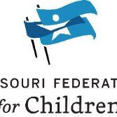 MO Federation for Children (@children_mo) 's Twitter Profile Photo MO Federation for Children (@children_mo) 's Twitter Profile Photo