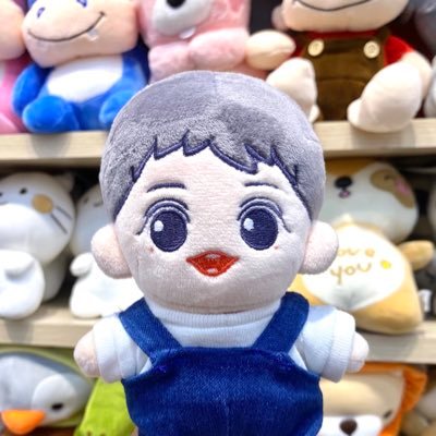 ดูรีวิวได้ที่ #รีวิวให้ตาล || เลข tracking #ตาลส่งของ || แอคสำรอง@nnnnamtannnn || line: https://t.co/ko54rR6UR3