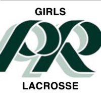 PR Girl's Lacrosse(@prglax) 's Twitter Profile Photo