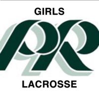 PR Girl's Lacrosse (@prglax) 's Twitter Profile