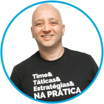 @andreluis_vsw