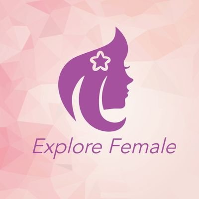 explorefemale Profile Picture