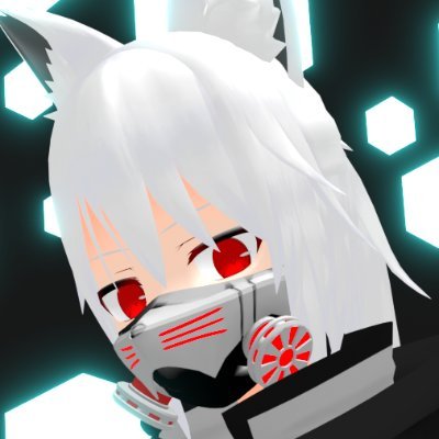 Blenderで時たま遊んでいます                                                                                             
アークナイツ/ギルティクラウン/EGOIST/reche/うたわれるもの/Vivy/スト6