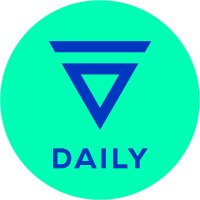 Velas Daily (@velasdaily) 's Twitter Profile