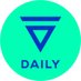 Velas Daily (@velasdaily) Twitter profile photo Velas Daily (@velasdaily) Twitter profile photo