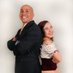 Hernan Vidal (@hernan_vidal) Twitter profile photo Hernan Vidal (@hernan_vidal) Twitter profile photo