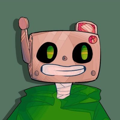 Aotoさんのプロフィール画像