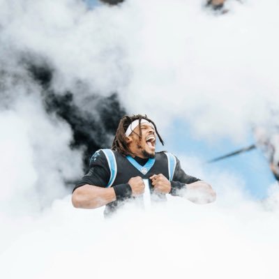 ELAALEKO93's profile picture. Greek 🇬🇷🇬🇷