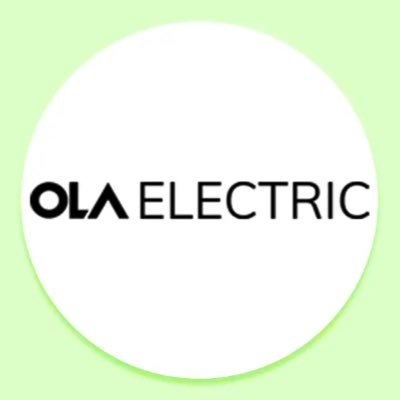 This is to build ola electric owner’s community strong an to help each other Don’t spread negativity let’s use this for a good cause