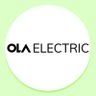 OlaScooter's profile picture. This is to build ola electric owner’s community strong an to help each other Don’t spread negativity let’s use this for a good cause