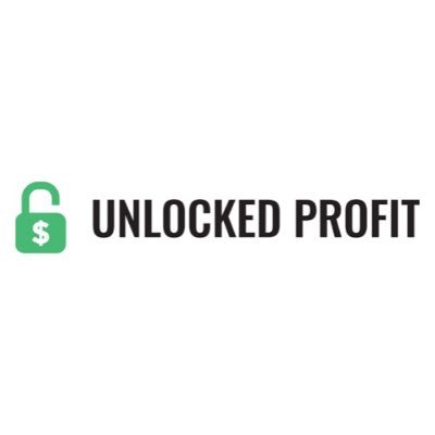 @unlocked_profit