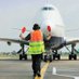 AR_Groundhandling_expert (@ar_gh_expert) Twitter profile photo AR_Groundhandling_expert (@ar_gh_expert) Twitter profile photo