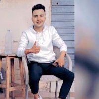 Mahmoud Sror (@mahmoudsror11) 's Twitter Profile