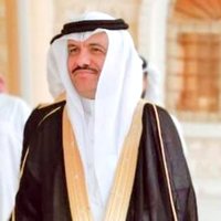 يوسف بن غله الزهراني (@abooalseeof) 's Twitter Profile