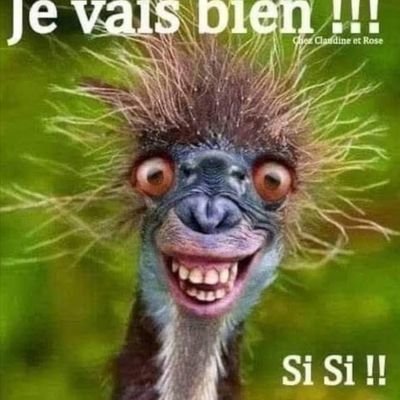 GERARDLuc7's profile picture. 