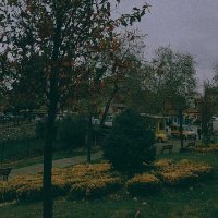 Ada Bayraktar Balıkesir (@balikesirp) Twitter profile photo